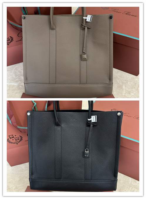 Picture of Loro Piana Handbags _SKUfw182993471fw
